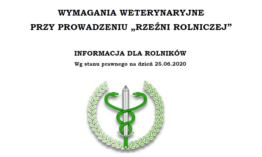 wymagania2